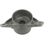 Palier d'appui de jambe de suspension SKF VKDA 40127