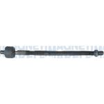 Barre d'accouplement MAGNETI MARELLI 301191601330