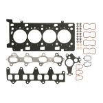Jeu de joints, culasse ELRING B43.660