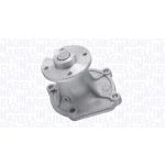 Pompe à eau MAGNETI MARELLI 352316171062