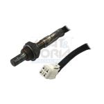 Sonda lambda MEAT & DORIA 81759