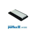Filtro de ar PURFLUX A1353