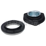 Palier d'appui de jambe de suspension IMPERGOM 36879C