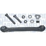 Hinterradaufhängungsarm MAGNETI MARELLI 301181367300