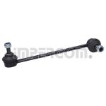 Barre/tige (stabilisateur) IMPERGOM 35849