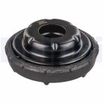 Palier d'appui de jambe de suspension DELPHI BSJ10120
