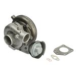 Chargeur, recharge TURBO REMAN 757246-1/TR