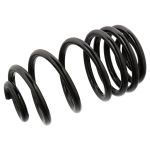 Mola de suspensão FEBI BILSTEIN 104717