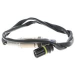 Sonda lambda VEMO V20-76-0032