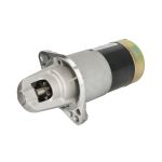 Démarreur RIVOLV RIV700318