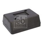 Amortecedor de encosto FEBI BILSTEIN 182862
