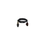Sensor Lambda BOSCH 0 258 010 207