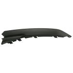 Parachoques - moldura decorativa/protectora BLIC 6502-07-0044926P