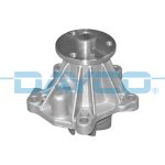 Bomba de arrefecimento DAYCO DP759