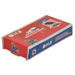 Jeu de paliers de bielle DNJ RB1174