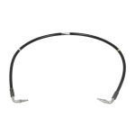 Tuyau flexible, dispositif de basculement de la cabine DT SPARE PARTS 2.00589