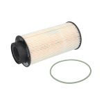 Filtro combustible FLEETGUARD FF5684