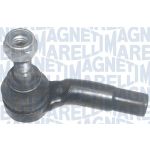 Tête de barre d'accouplement MAGNETI MARELLI 301191606640