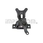 Cuscinetti, motore IMPERGOM 29039