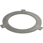 Elemento, differenziale SBP 02-AG152