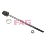 Barre d'accouplement FAG ZAWIESZENIE 840 0415 10