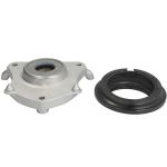 Support en caoutchouc (jambe de suspension) SACHS 803 529