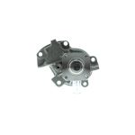 Bomba de arrefecimento AISIN WPD-021