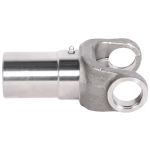 Arbre de transmission BTA B05-AG-935
