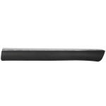 Porte - moulure / protection BLIC 5703-04-8122572P