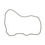 Getriebedichtung PARSUN F25-05000004
