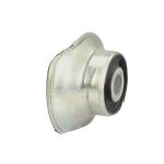 Voorste draagarm silentblock FAG 829 0471 10