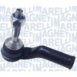 Tête de barre d'accouplement MAGNETI MARELLI 301191604160
