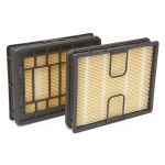 Filtro de ar FLEETGUARD AF55320
