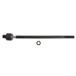 Joint axial (barre d'accouplement) FORTUNE LINE FZ2172, Rechts