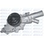 Pompa del refrigerante DOLZ M224