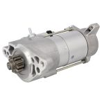 Arrancador DENSO DSN1417