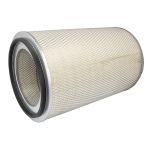 Filtre à air FPT 8025818-FPT