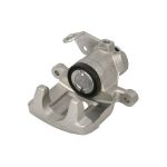 Bremssattel FERODO FCL692638, Hinten Rechts