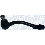 Tête de barre d'accouplement MAGNETI MARELLI 301191604510