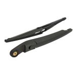 Limpa para-brisas MAGNETI MARELLI 000723180388 340mm