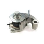 Polia tensora, correia de distribuição SKF VKM 14111
