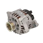 Gerador de corrente rotativo DENSO DAN3024