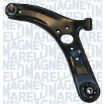 Suspension de roue MAGNETI MARELLI 301181364500