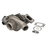 Chargeur, recharge TURBO REMAN 806850-5/TR