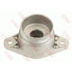 Palier d'appui de jambe de suspension TRW AUTOMOTIVE JSB546