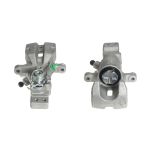 Étrier de frein BREMBO F 49 146