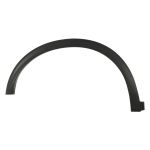 Baguette et bande protectrice, aile BLIC 5703-04-1620472P