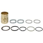 Kit de réparation, arbre à came de frein BPW 09.801.00.45.0