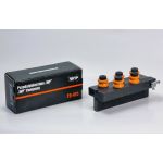Ferramentas especiais para travões WP WP-5-TS-475