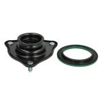 Palier d'appui de jambe de suspension MAGNUM TECHNOLOGY A74051MT